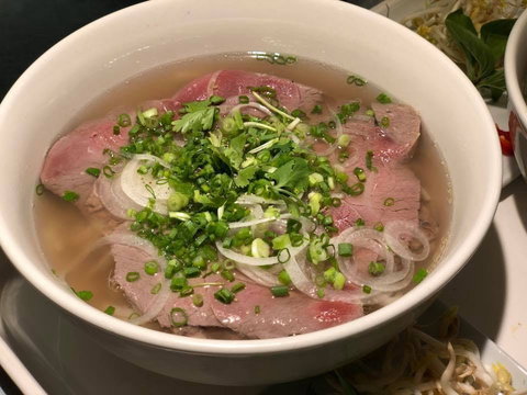 D'Viet House - Accommodation in Bendigo 0