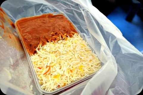 Ganesh Indian - Accommodation in Bendigo 0