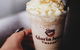 Gloria Jean's Coffees - Engadine - thumb 0