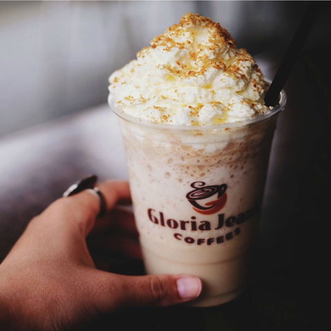 Gloria Jean's Coffees - Engadine - Accommodation in Bendigo 0