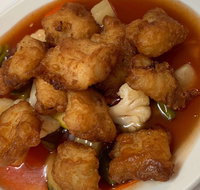 Golden Mile Chinese Restaurant - Accommodation in Bendigo