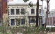 Hope & Anchor Tavern - thumb 0