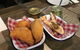 Hope & Anchor Tavern - thumb 1