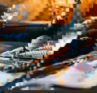 Howard Park Cellar Door