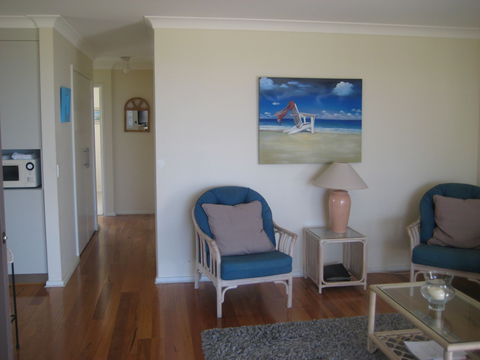 Imago Bakery And Patisserie - Accommodation in Bendigo 0