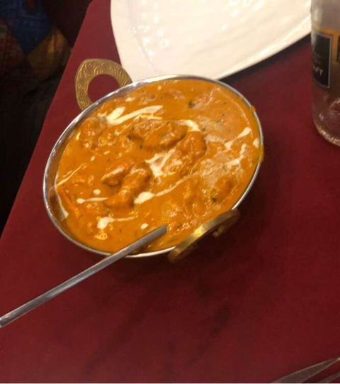 Krish Indian Varsity - Accommodation in Bendigo 0