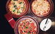 Millennium Pizza Cafe & Restaurant - Mascot - thumb 0