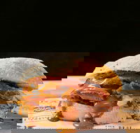 Sandwich Chefs - Accommodation in Bendigo