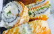 Sushi Hub - thumb 0