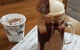 The Shed Cafe - Randwick - thumb 0