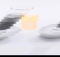 The Coffee Emporium - Punchbowl - Accommodation in Bendigo