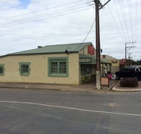 Two Wells Bakery - Accommodation in Bendigo