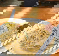 Ya Kwang - Accommodation in Bendigo