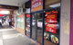 Aroma Of India - thumb 0