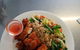 Ben's Thai - thumb 0
