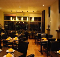 Bendigo Original Pie Shop - Accommodation in Bendigo