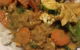 Boronia Thai Restaurant - thumb 0