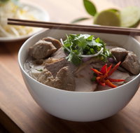 Cambrian Hotel Bendigo - Accommodation in Bendigo