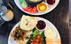 Chorba Cafe - thumb 0