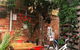 Coburg Cafe And Restaurant - thumb 0