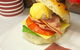 Gusto Espresso Bar - Randwick - thumb 0