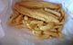 Hoffman's Road Fish And Chips - thumb 0