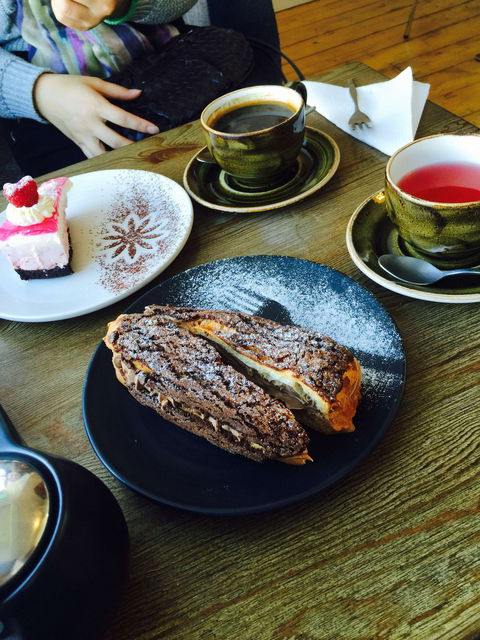 JM Cake - Accommodation in Bendigo 0