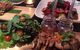 Kin Kin Kin Thai Cuisine - thumb 0