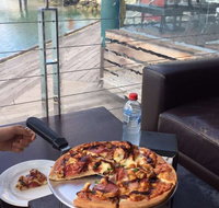 Little Caesars - Sorrento - Accommodation in Bendigo