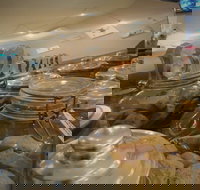 Mamma Says - Accommodation in Bendigo