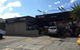 Mascot Airport Car Wash Cafe - thumb 0