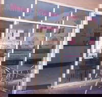 Menai Chinese Take Away - Accommodation in Bendigo