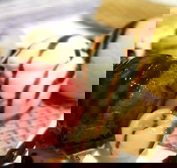 Moonlight Vietnamese - Accommodation in Bendigo