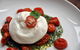 Mozzarella Bar - Seddon - thumb 0