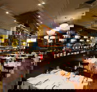 Must Winebar - Accommodation in Bendigo