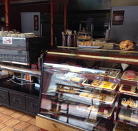 Reservoir Hotel - Accommodation in Bendigo