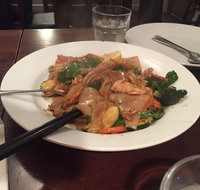 Spice Me Up - Accommodation in Bendigo