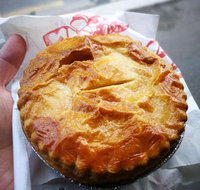 St Leonards Breads  Cakes - Accommodation in Bendigo