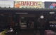 St. Lucia Bakery - thumb 0