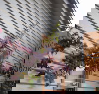 Summer Kitchen - Accommodation in Bendigo