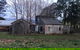 Wilmot Hills Orchard & Distillery - thumb 0