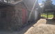 Wilmot Hills Orchard & Distillery - thumb 1