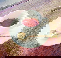 Allpress Espresso - Accommodation in Bendigo