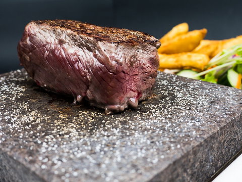 Bentley's Hotel Motel - Accommodation in Bendigo 0