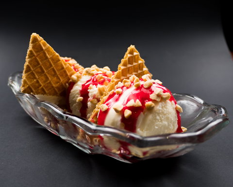 Bentley's Hotel Motel - Accommodation in Bendigo 1