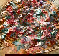 Bondi Pizza - Eastgardens - Accommodation in Bendigo