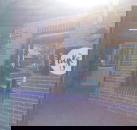 Cafe Y - Accommodation in Bendigo