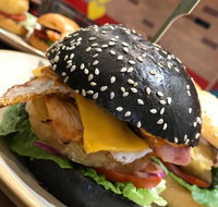 Capricho Grill - Fawkner - Accommodation in Bendigo