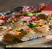 Domino's - Beaconsfield - Accommodation in Bendigo