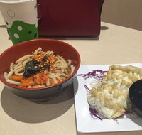 Mikasa Cafe - Accommodation in Bendigo